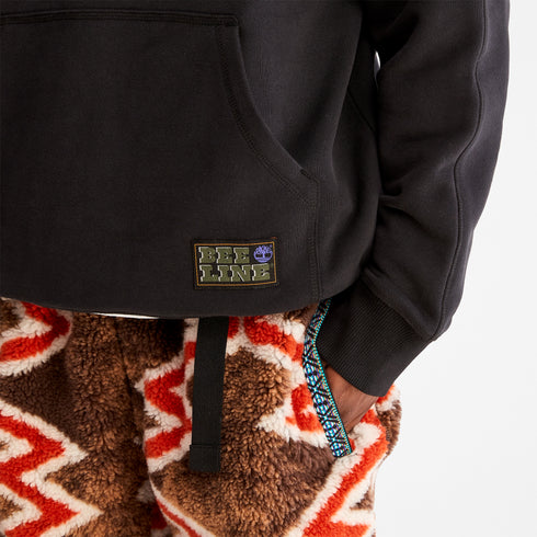 TIMBERLAND BEELINE HOODIE Unisex Apparel - Unisex Apparel